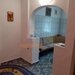 Sector 4 apartament 2 camere