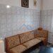 Sector 4 apartament 2 camere